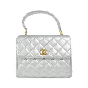 Chanel 07885 handbag